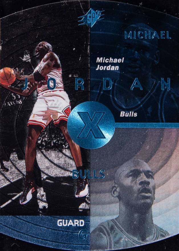 ＠NCAA レトロ カード コンプリートセット (SB ROOKIES 97) 2007-08 SP Rookie Edition #121 Kevin Durant 1997-98 Design
