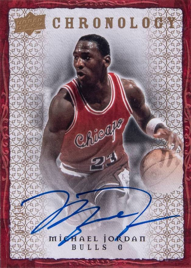 2001 Upper Deck Sweet Hal McRae 直筆サイン 2001 Upper Deck Sweet Hal McRae 直筆サイン 2001 Upper Deck Sweet