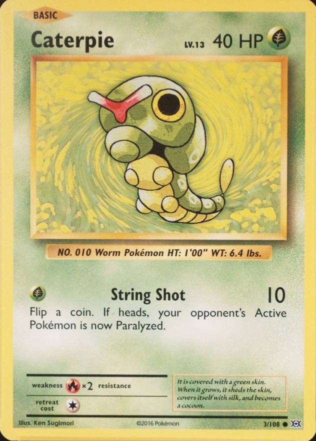 tj maxx pokemon cards Tj Maxx Pokemon Cards Hits