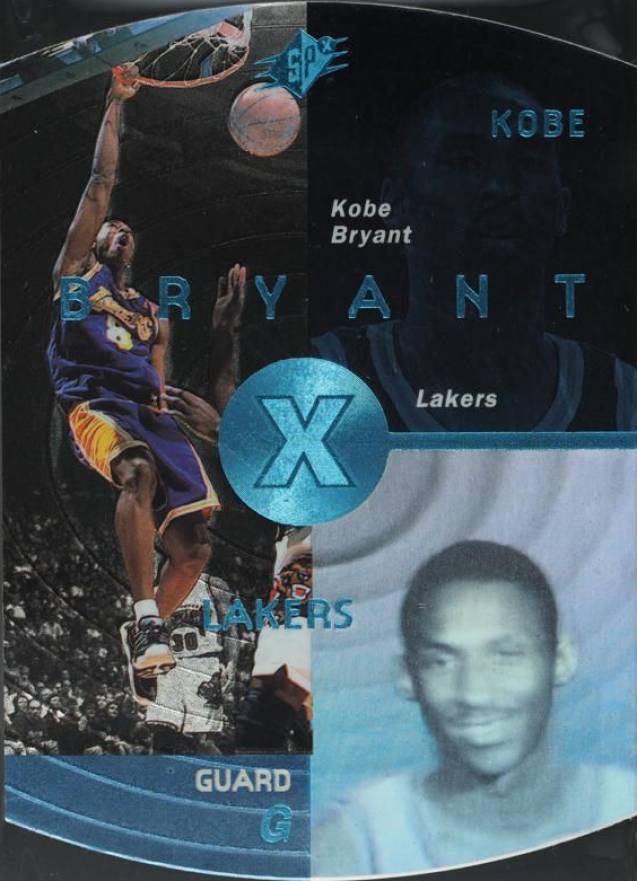 ＠NCAA レトロ カード コンプリートセット (SB ROOKIES 97) NCAA レトロ カード コンプリートセット (SB ROOKIES 97)