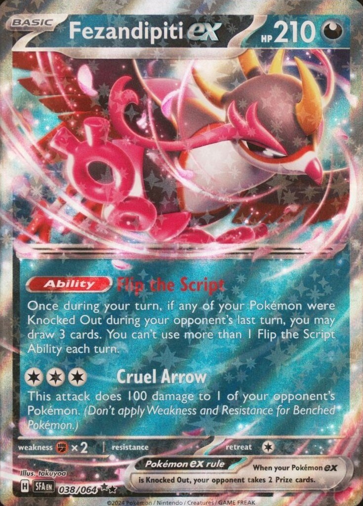 pokemon tag team card prices Crystalcommerce Arceus & Dialga & Palkia Tag Team GX Card main image 1