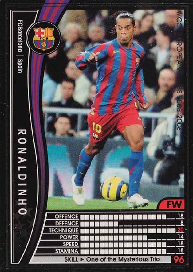wccf European Clubs2004-2005 カードバインダーセット $_57.PNG?set_id=880000500F