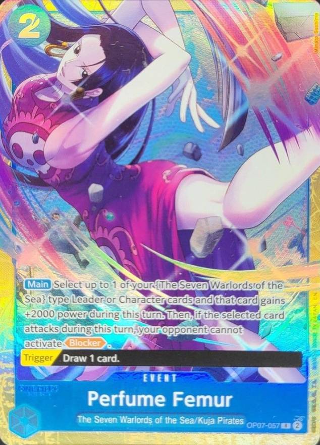 op09 one piece booster box One Piece Card Game Booster Display OP09 - The Four Emperors