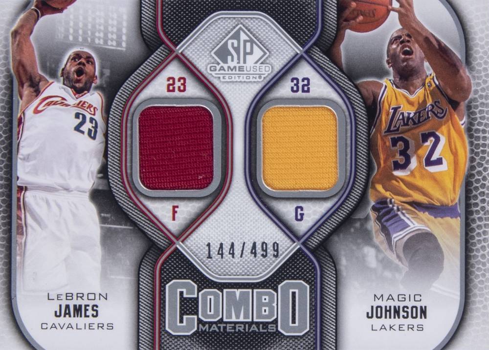 NBAカード　SP Game Used patch Jordan 54/100 Nba Card Sp Game Used Patch Jordan 54/100 | eBay