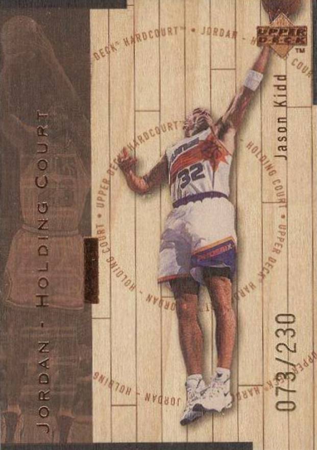 その他 Jordan Holding Court Red Grant Hill/2300 その他 Jordan Holding Court Red Grant Hill/2300 179674.jpg
