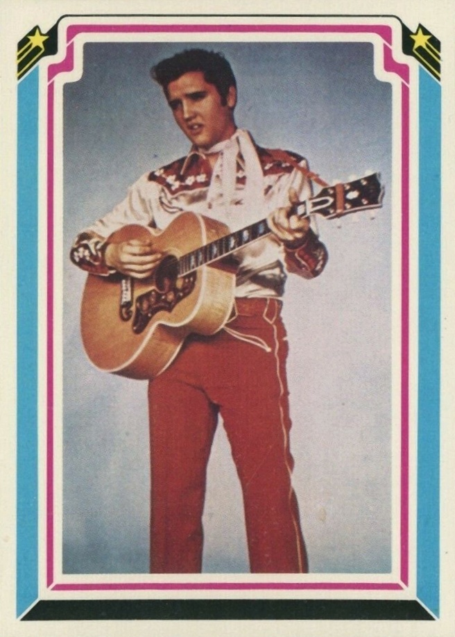ELVIS トレーディングカード 約100枚セット 61a670-GkyL._UF350,350_QL50_.jpg