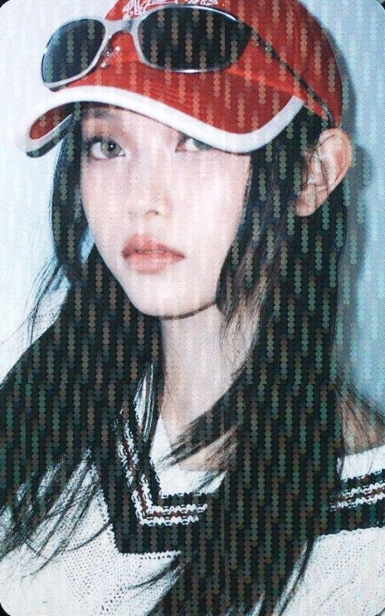 2024 Newjeans 2nd Single Album How Sweet Weverse Japan Pre-Order
