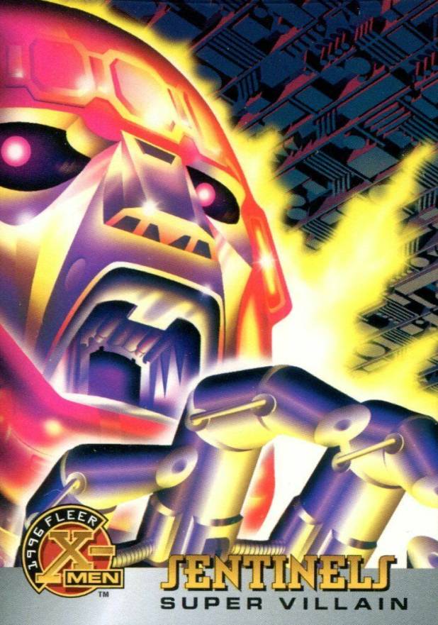 韋駄天モー 韋駄天モー / 鼓動する石版(DM23EX2 102/112) | デュエル・マスターズ