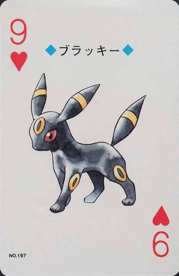 1999 pokemon playing cards 1999 Bicycle Pokémon Mini Playing Cards Green Deck Charizard King of H –  CardFaire main image 1