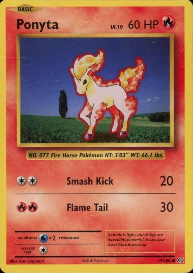 2016 pokemon cards price guide The Unofficial Wizards of the Coast Card Value eBook : Apps, Steven: Books proof acrylic case Mewtwo #51 Prices | Pokemon