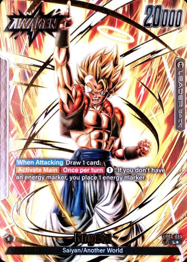 dragon ball super card game price list TCG: Fusion World Starter Deck: Son Goku : Toys & Games 1 card per pack 5 types in total The Most Expensive Dragonball Super: