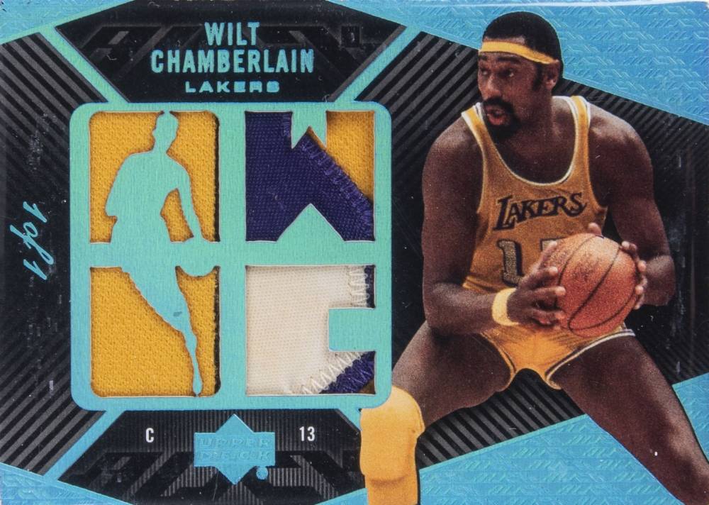 その他 Lincecum 2007 Upper Deck UD Black auto Tim Lincecum Baseball Trading Cards & Accessories for sale | eBay