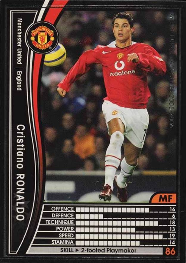 wccf European Clubs2004-2005 カードバインダーセット $_57.PNG?set_id=880000500F