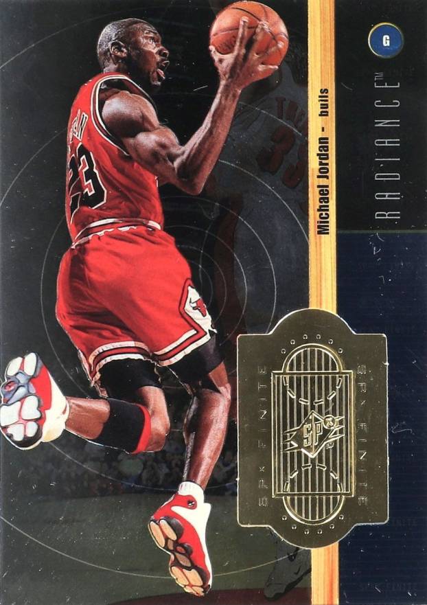 その他 1998-99 SPx Finite Top Flight Kobe /3390 1998-99 SPX Finite Radiance SPX2000 Kobe Bryant #151 0831