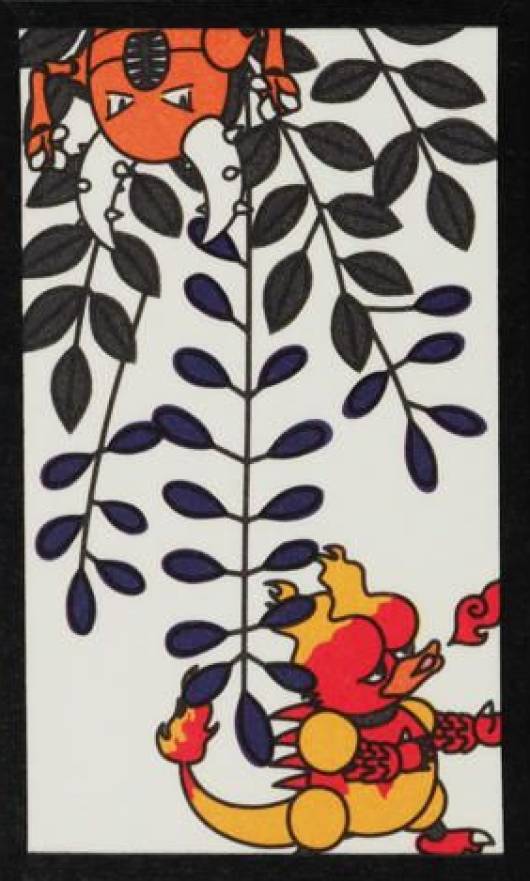 best pokemon promo cards Nintendo - Hanafuda Cards