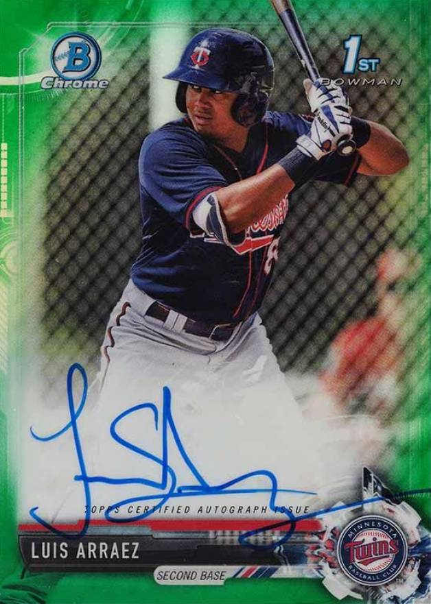 25枚限定 Topps now luis arraez マーリンズ初サイクル安打 NEW]【ルイス・アラエス/マーリンズ】2023 MLB TOPPS NOW All