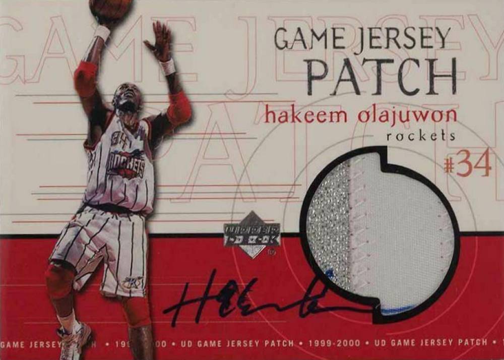 NBAカード ジョーダン・プール RC ROOKIE PATCH /199 マイケル・ジョーダンのルーキーカードが約7,700万円で落札