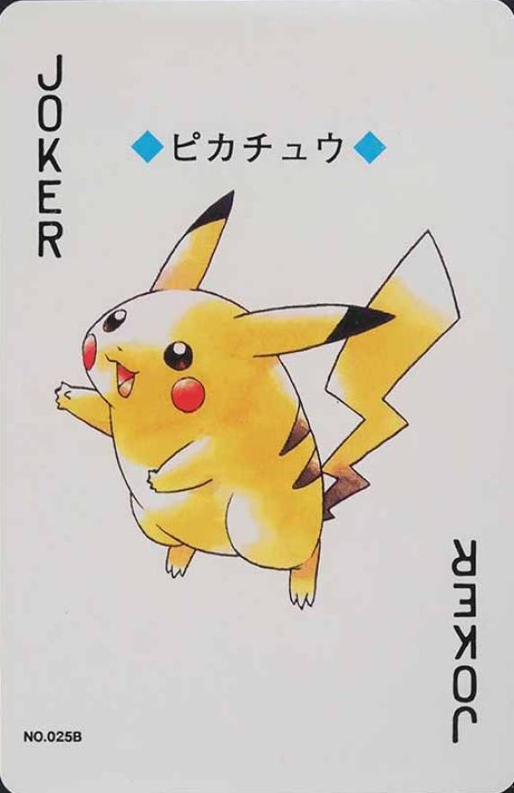 pokemon japanese playing cards Movic Pokemon Hanafuda Japanese Playing Cards : Amazon.com.au: Toys & Games