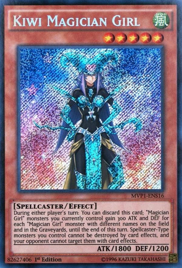 toolbox deck yugioh For Sale: Yugioh 5D's Starter Deck $35 takes it Comment to claim