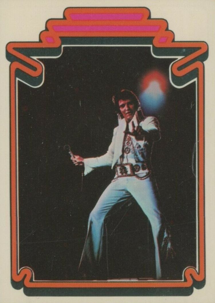 ELVIS トレーディングカード 約100枚セット 61a670-GkyL._UF350,350_QL50_.jpg