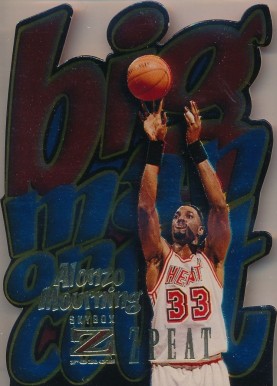 その他 big man on court z-peat grant hill nba $_57.JPG?set_id=880000500F