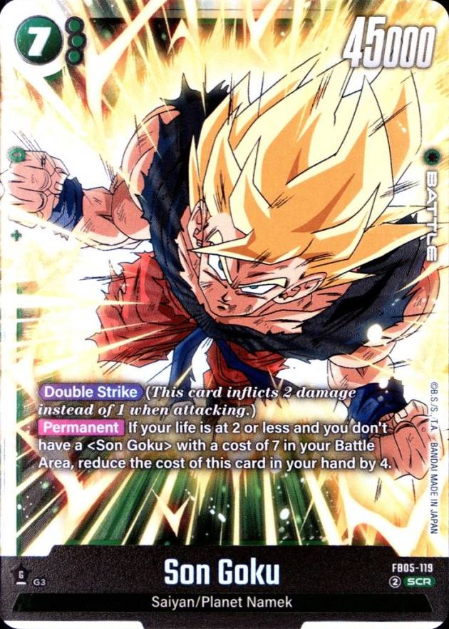 dragon ball super card game price guide Toei Animation Trading Game: 50 Cards in Each Lot : Toys & Games Card Prices | Dragon Ball