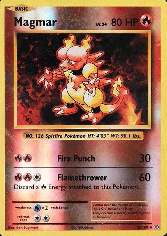 pokemon xy evolutions card list price Pokemon TCG 25th Anniversary Collection Box main image 1