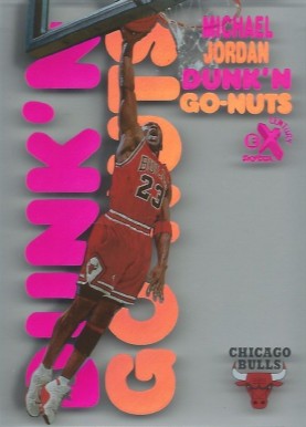 その他 1998 SkyBox E-X Century - Dunk'N Go-Nuts s-l400.jpg