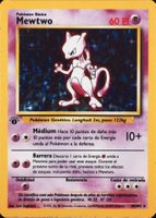 spanish pokemon cards value Original Pokemon Card Pack in Spanish, 45 Common Cards + 1 Reverse Holo  Random : Amazon.com.be: Toys