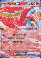 2023 pokemon clc-trading card game classic charizard 2023 POKEMON CLC-TRADING CARD GAME CLASSIC