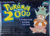 pokemon cards secret rare ex Alolan Exeggutor ex - 225/191 225