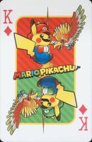 mega evolution pokemon card list Pokemon Mega Evolution Perfect Order Elite Trainer Box – Trading Card Market