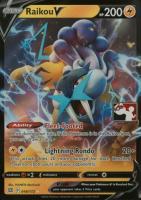pictures of yugioh cards 1996 yugioh cards 1st edition rare * 27 Cards In Total