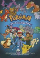 topps pokemon cards value 1999 10 Rare Pokemon Topps Cards To Collect In 2024