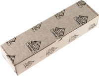 1985 Topps Tiffany #FBS Factory Box Set Baseball Card