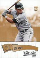 2014 Panini Classics #177 Jose Abreu Baseball Card