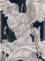 2020 Topps Project 2020 #352 Matt Taylor/Mike Trout Baseball Card