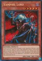 2023 YU-GI-Oh! Dark Crisis 25th Anniversary Edition TCG Card Set