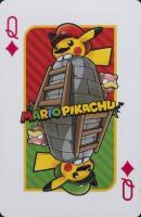 yugioh best banish cards Top 10 Cards Which Have A Banish Cost in YuGiOh