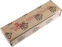 1982 Donruss #FS Factory Set Baseball Card