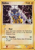pokemon scarlet and violet booster boxes Pokemon: Scarlet & Violet
