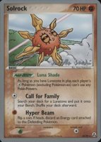 pokemon world championship 2006 cards value 2006 world championship cards. Keep raw or PSA? : r/PokeInvesting