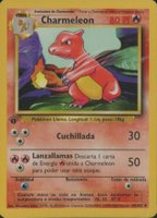 2003 pokemon booster box 2003 POKEMON AQUAPOLIS ARCANINE BOOSTER PACK PSA 10