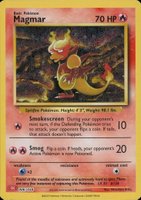 2023 pokemon clc-trading card game classic charizard 2023 Pokemon CLC-Trading Card Game Classic Charizard & HO-Oh EX Deck TCG Card Set