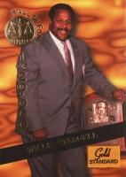 1994 Signature Rookies HOF #HOF20 Willie Stargell Baseball Card