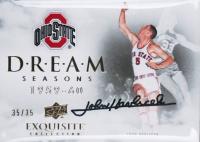 2025 Topps Chrome All Etch #CAE7 Bryce Harper Baseball Card