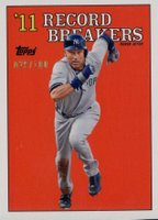 2020 Topps Transcendent Collection VIP Party Derek Jeter Through the Years #88RB Derek Jeter Baseball Card