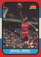 1996 Ultra Decade of Excellence #U-4 Michael Jordan Basketball Card