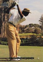 1994 Upper Deck Jordan Rare Air #33 Michael Jordan Basketball Card