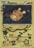 2016 Pokemon XY Generations Radiant Collection TCG Card Set - VCP Price Guide 2016 Pokemon XY Generations Radiant Collection TCG Card Set - VCP Price Guide